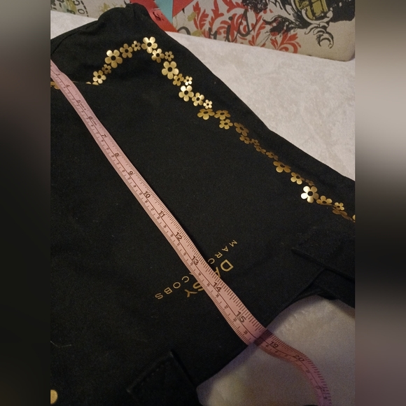 Marc Jacobs Daisy tote bag - Picture 9 of 9